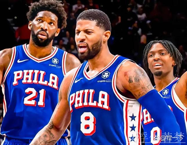 休赛期西部强队如何提升实力? 休赛期西部强队如何提升实力?