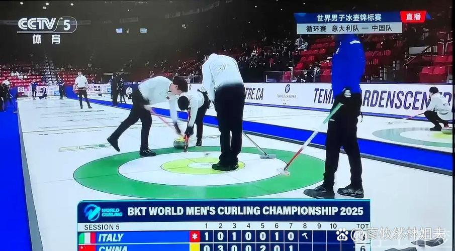 中国队击败意大利取得三连胜。 中国队击败意大利取得三连胜。