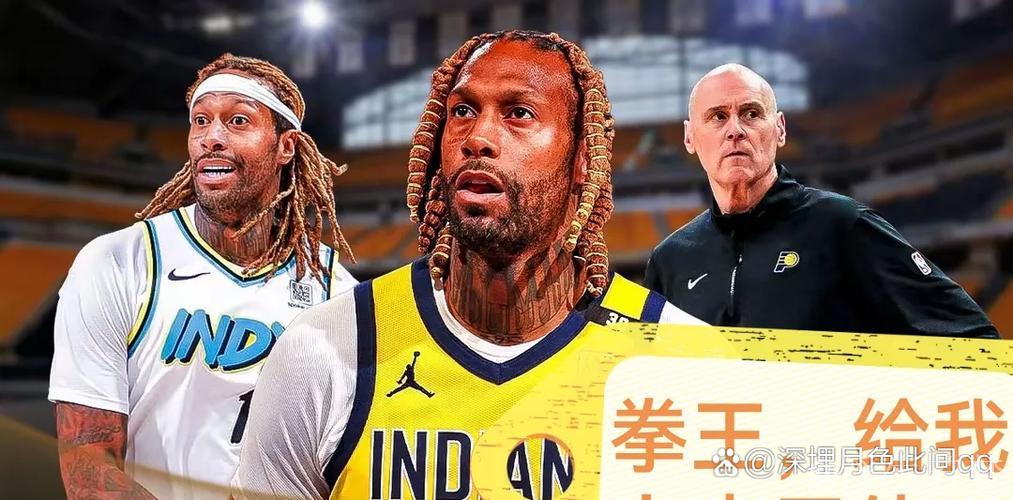 复盘利物浦1-1桑德兰：斯洛特迷之操作令人无语，维尔茨小基救主